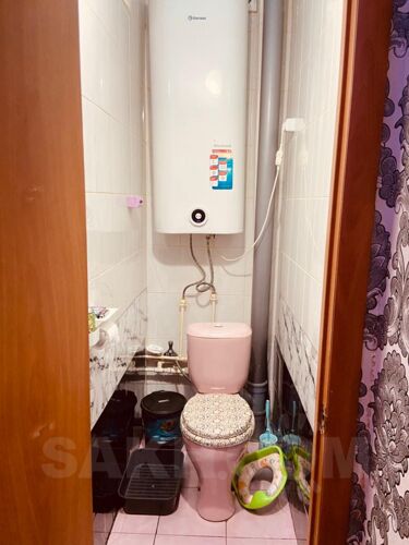 Фото из объявления