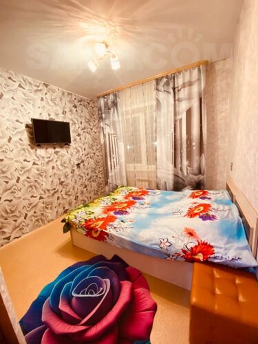 Фото из объявления