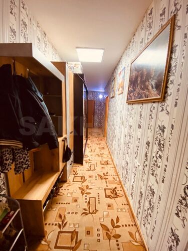 Фото из объявления