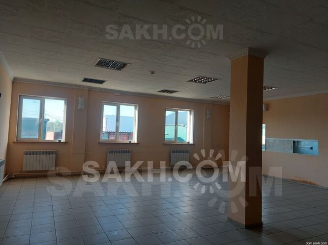 Фото из объявления