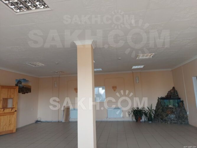 Фото из объявления