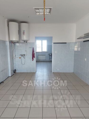 Фото из объявления