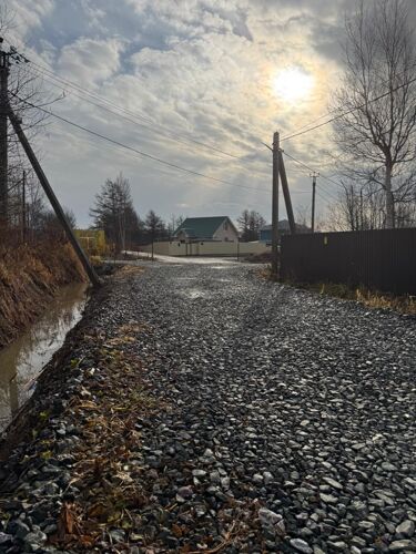 Фото из объявления