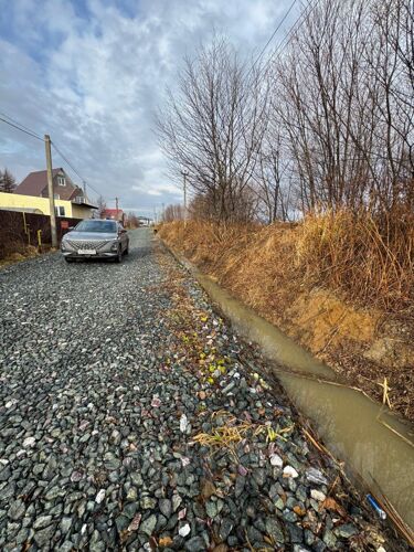 Фото из объявления