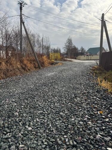 Фото из объявления