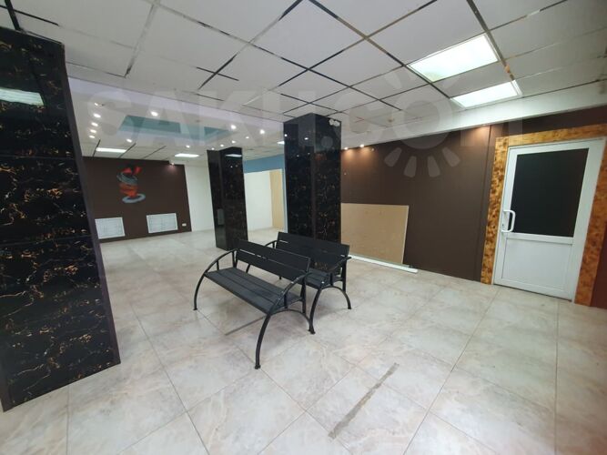 Фото из объявления