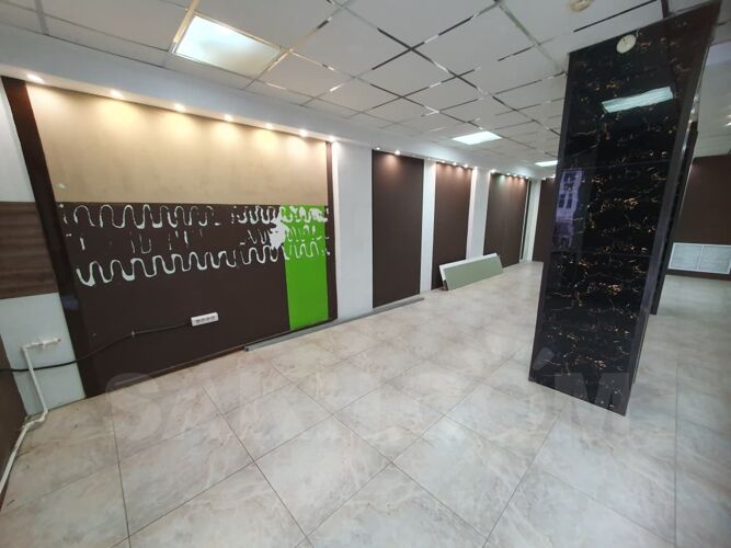 Фото из объявления