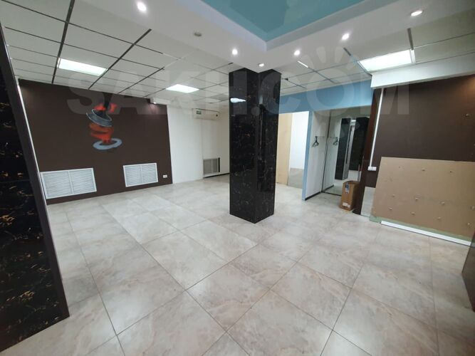 Фото из объявления