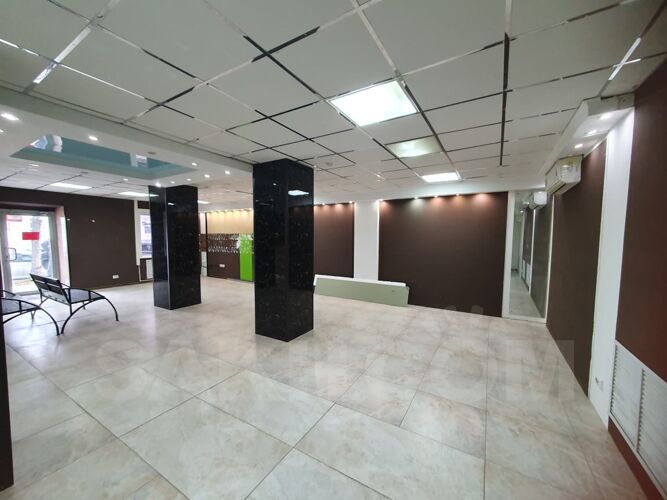 Фото из объявления