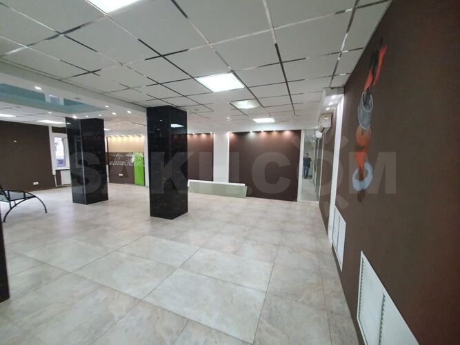 Фото из объявления