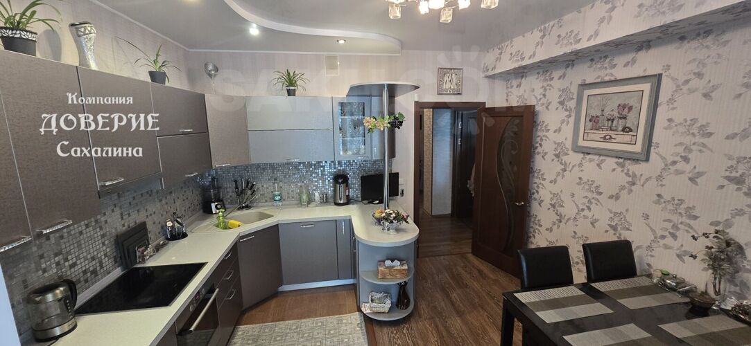 Фото из объявления