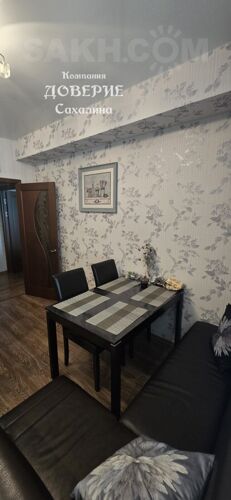 Фото из объявления