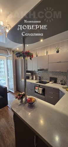 Фото из объявления