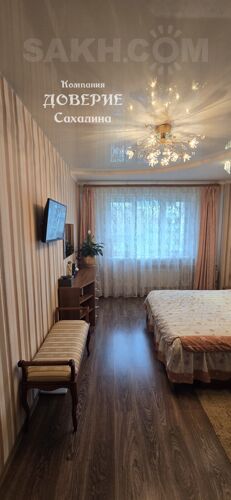 Фото из объявления