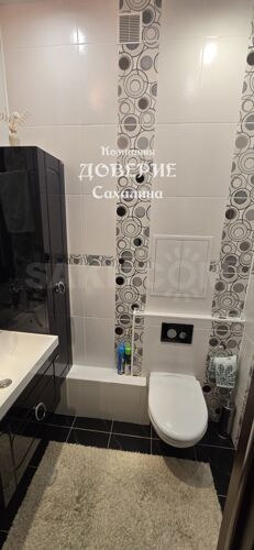 Фото из объявления