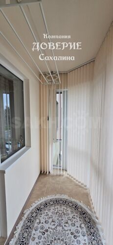 Фото из объявления