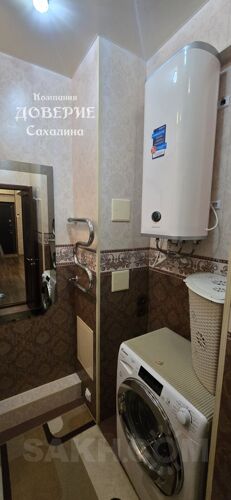 Фото из объявления