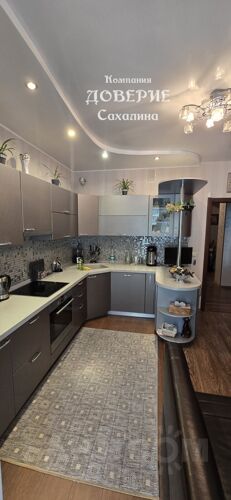 Фото из объявления