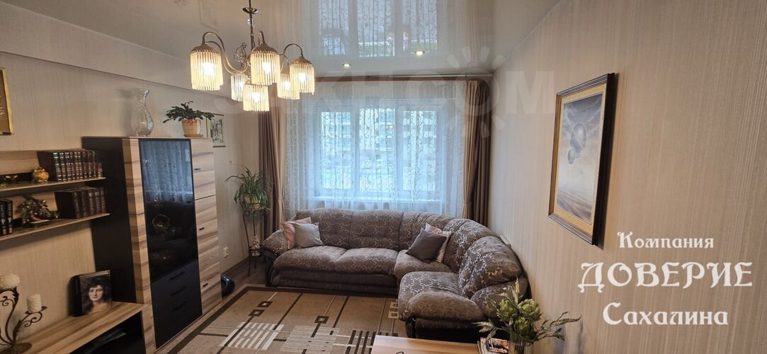 Фото из объявления