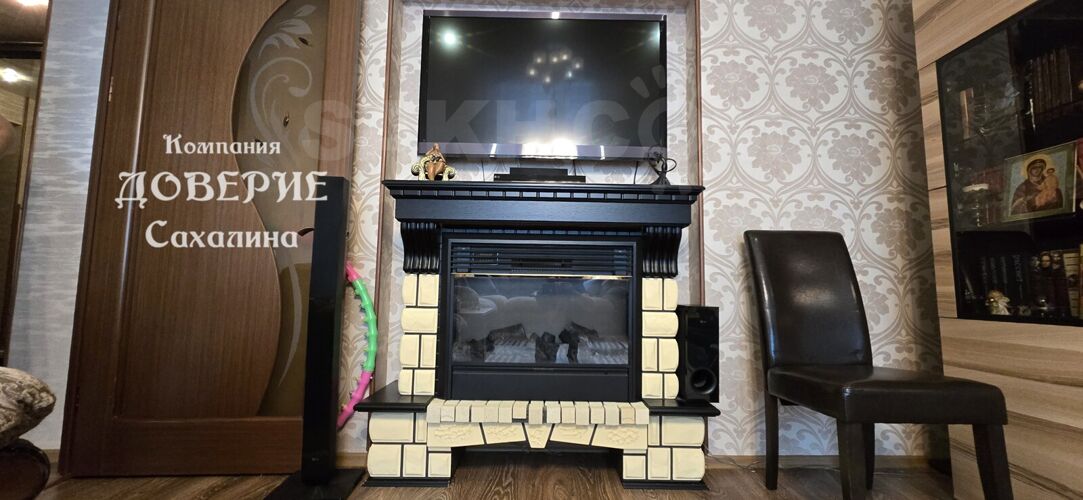 Фото из объявления