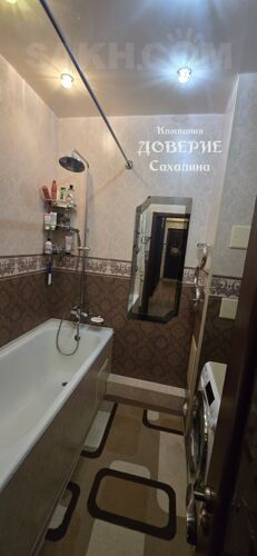 Фото из объявления