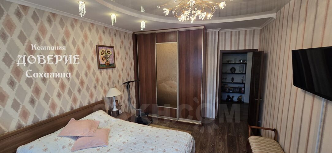 Фото из объявления