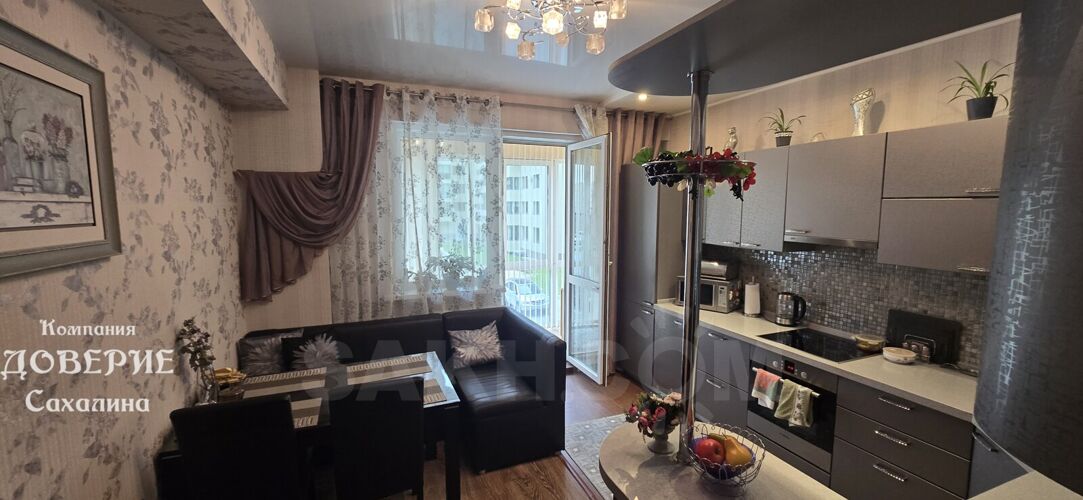 Фото из объявления