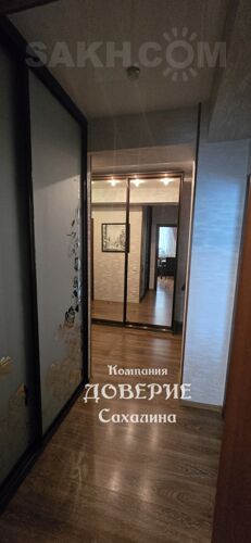 Фото из объявления