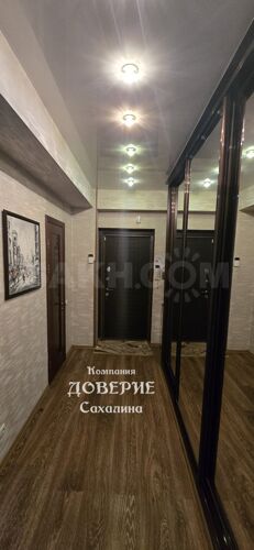 Фото из объявления