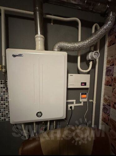 Фото из объявления