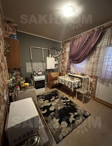 Фото из объявления