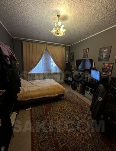 Фото из объявления