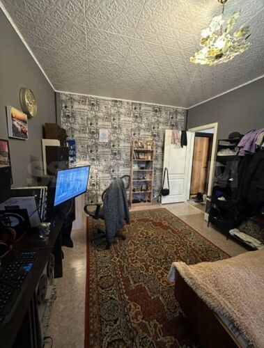 Фото из объявления