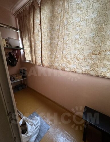 Фото из объявления