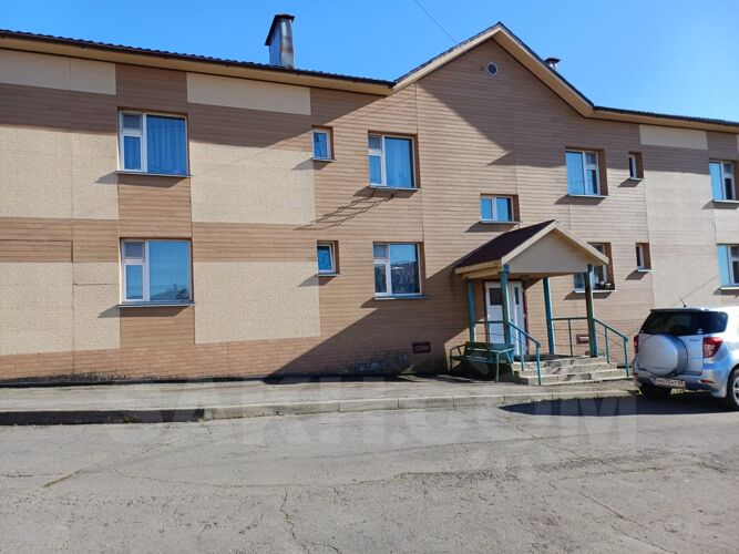 Фото из объявления