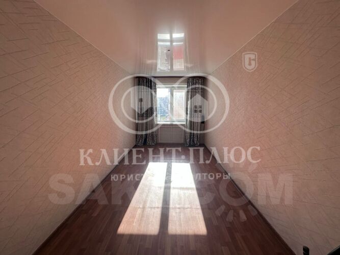 Фото из объявления