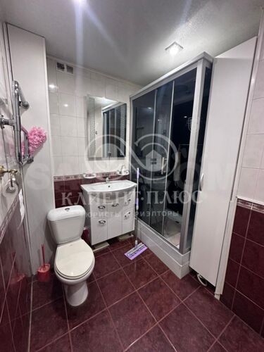 Фото из объявления