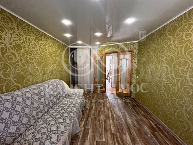 Фото из объявления