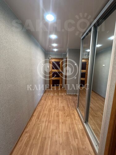 Фото из объявления