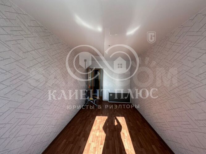 Фото из объявления