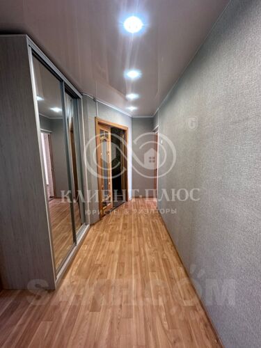 Фото из объявления