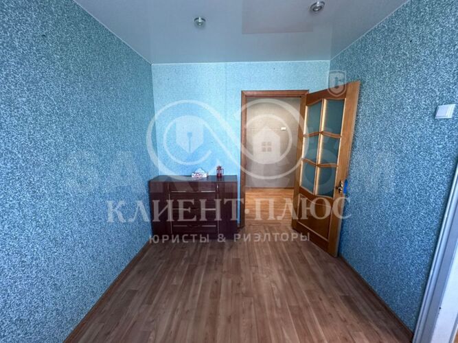 Фото из объявления