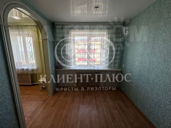 Фото из объявления