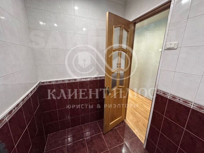 Фото из объявления