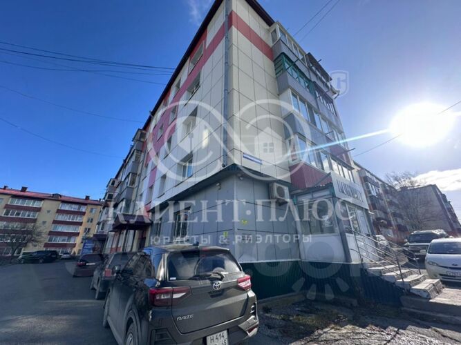 Фото из объявления