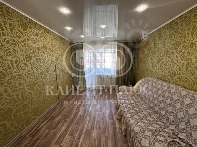 Фото из объявления