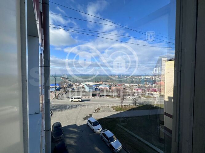 Фото из объявления