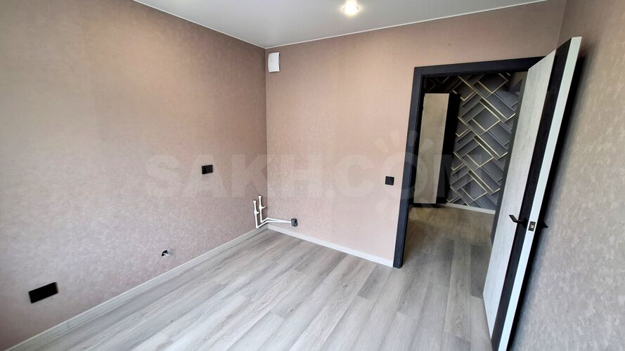 Фото из объявления