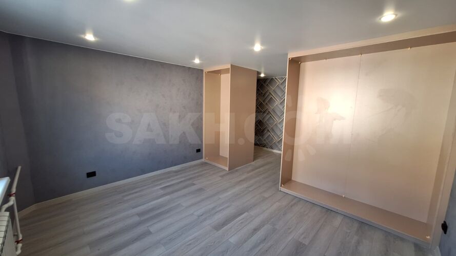 Фото из объявления