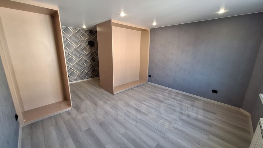 Фото из объявления